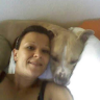 rachalmercante